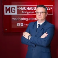 Imagem do profissional Jhonattan Luis Teixeira