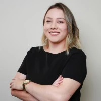 Imagem do profissional Mariely Lemes dos Santos