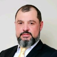 Imagem do profissional Paulo José Machado Guedes