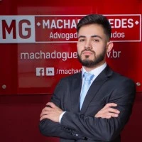 Imagem do profissional Gabriel Gonçalves Jacubovski