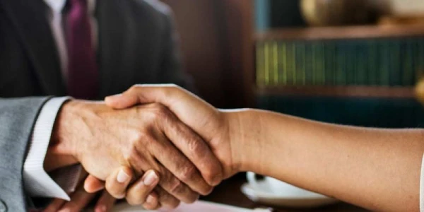 Imagem 5 da galeria de SOCIETÁRIO