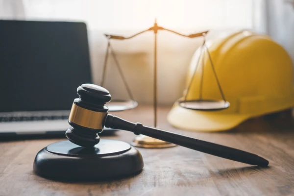 Imagem 3 da galeria de TRABALHO