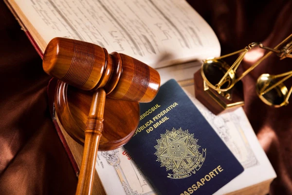 Imagem 1 da galeria de TRABALHO