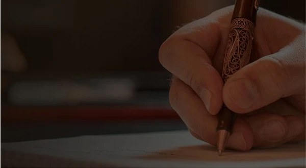 Imagem 4 da galeria de CIVIL E CONTRATUAL