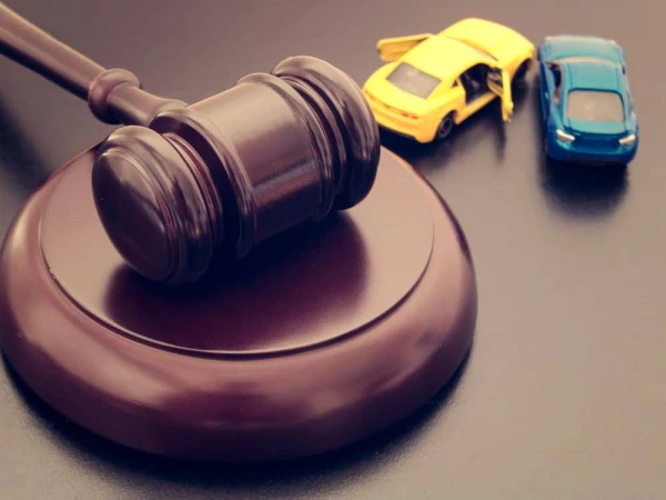 Imagem 1 da galeria de PRIVACIDADE E PROTEÇÃO DE DADOS