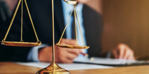 Imagem 5 da galeria de DIGITAL E STARTUP