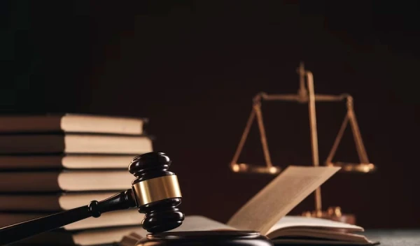 Imagem 4 da galeria de SOCIETÁRIO