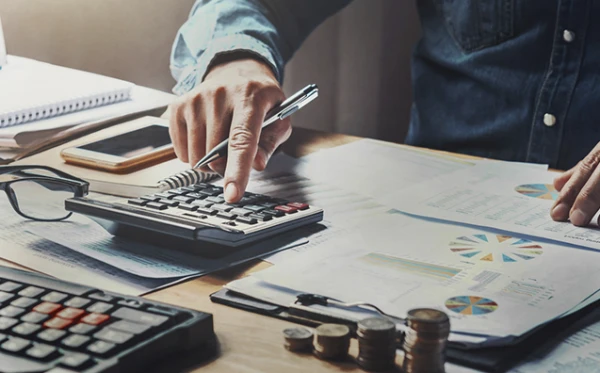 Imagem 2 da galeria de TRIBUTÁRIO