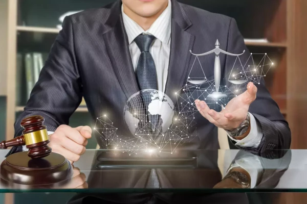 Imagem 3 da galeria de DIGITAL E STARTUP