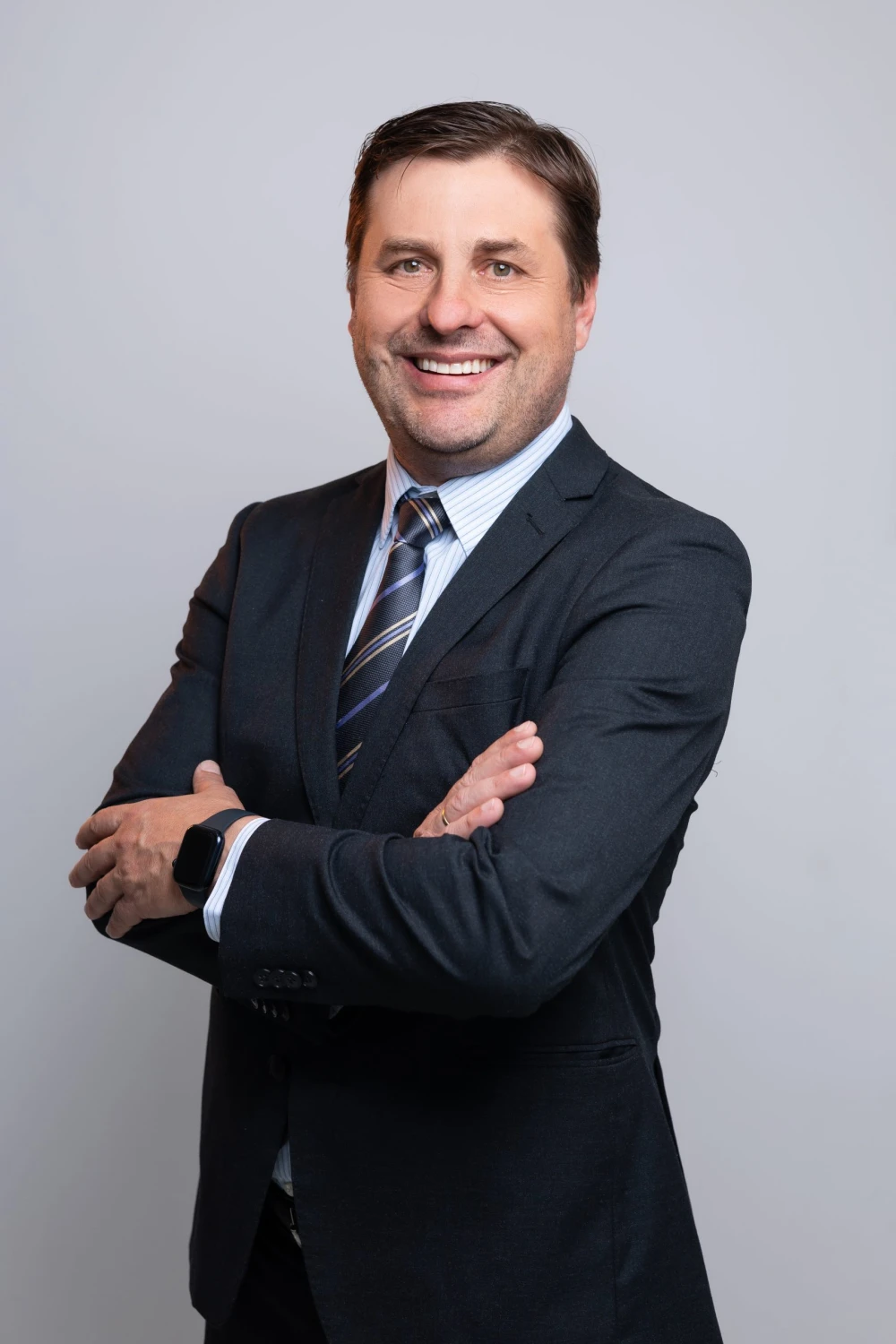 Imagem do profissional Andrigo Dubiela