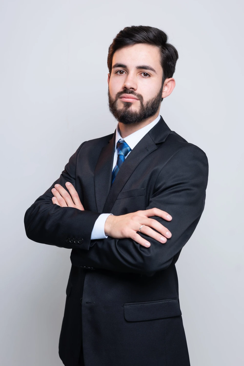 Imagem do profissional Gabriel Gonçalves Jacubovski