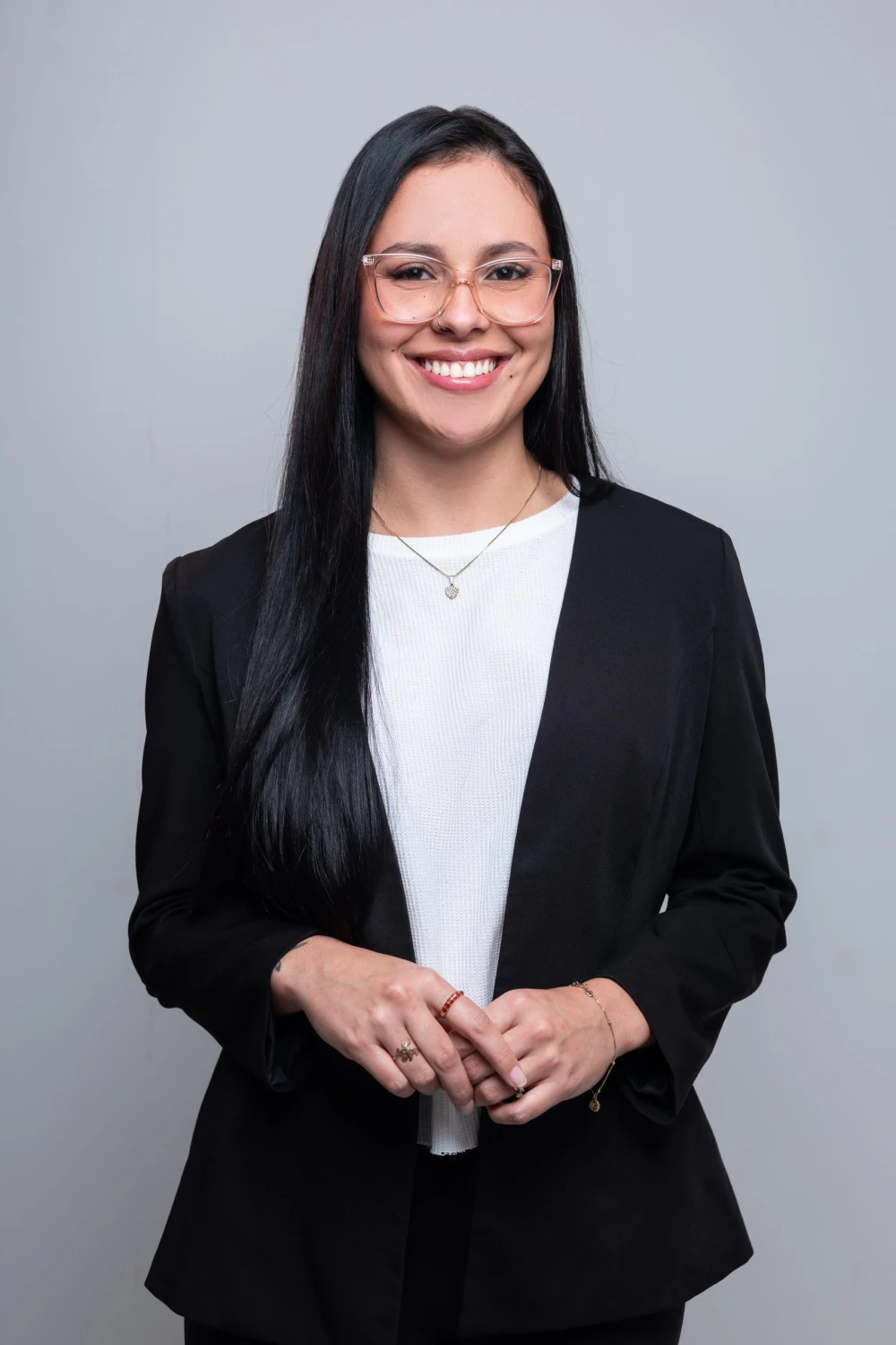 Imagem do profissional Kauane Vitória Vitor